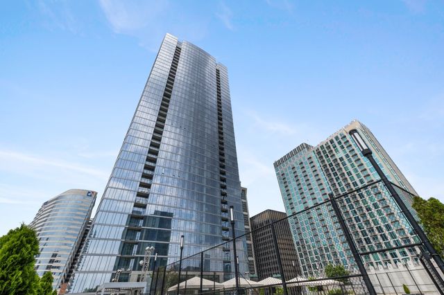 515 Church St Unit 4001, Nashville, TN 37219