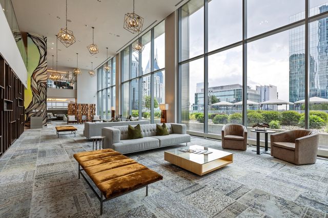 515 Church St Unit 4001, Nashville, TN 37219