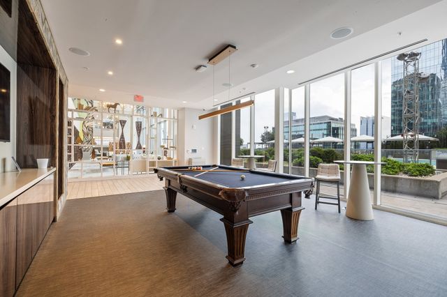 515 Church St Unit 4001, Nashville, TN 37219