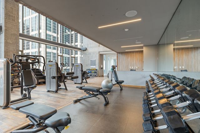 515 Church St Unit 4001, Nashville, TN 37219