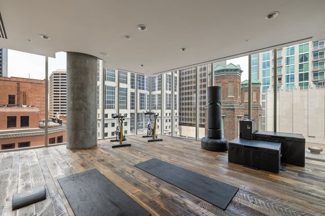515 Church St Unit 4001, Nashville, TN 37219