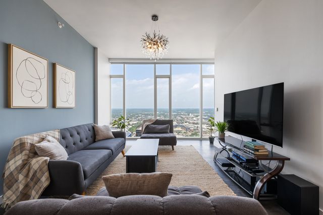 515 Church St Unit 4001, Nashville, TN 37219