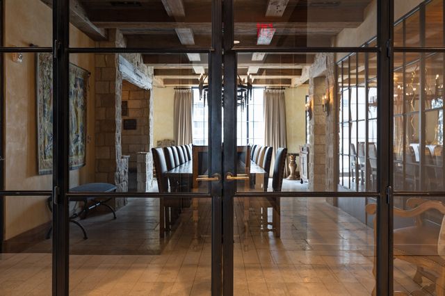 515 Church St Unit 4001, Nashville, TN 37219