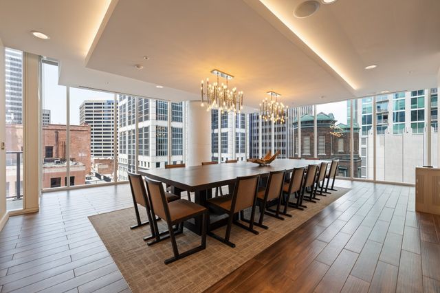 515 Church St Unit 4001, Nashville, TN 37219