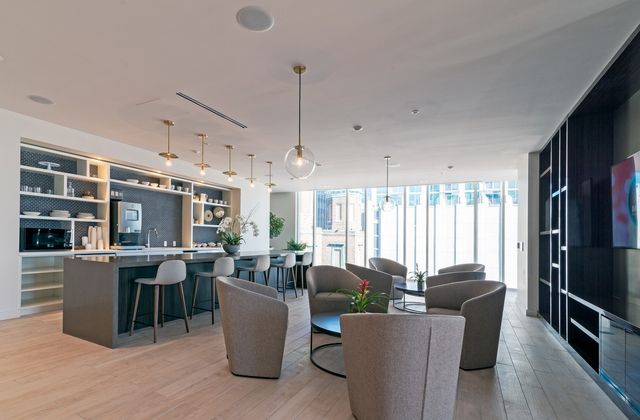 515 Church St Unit 4001, Nashville, TN 37219