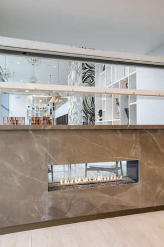 515 Church St Unit 4001, Nashville, TN 37219