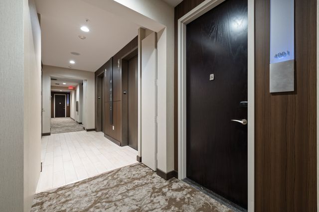 515 Church St Unit 4001, Nashville, TN 37219