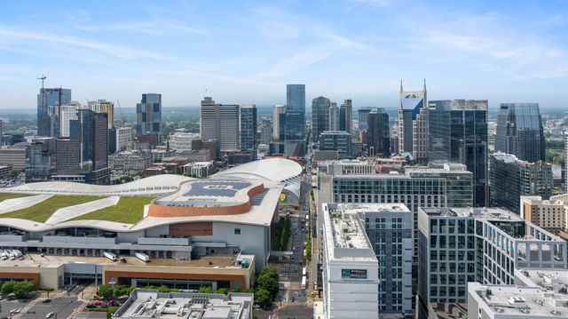 515 Church St Unit 4001, Nashville, TN 37219