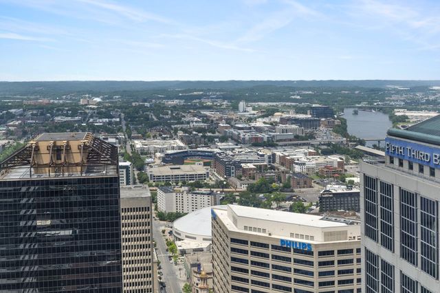515 Church St Unit 4001, Nashville, TN 37219