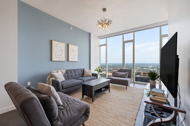 515 Church St Unit 4001, Nashville, TN 37219