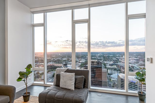 515 Church St Unit 4001, Nashville, TN 37219