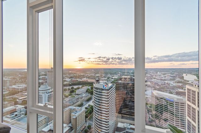 515 Church St Unit 4001, Nashville, TN 37219