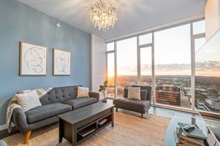 515 Church St Unit 4001, Nashville, TN 37219