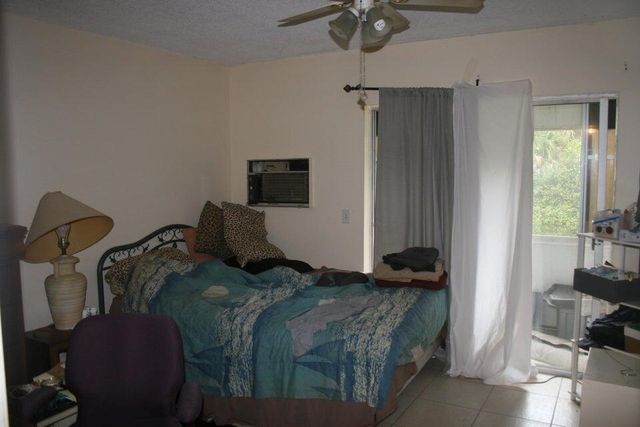 28 Camden B, West Palm Beach, FL 33417