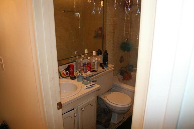 28 Camden B, West Palm Beach, FL 33417