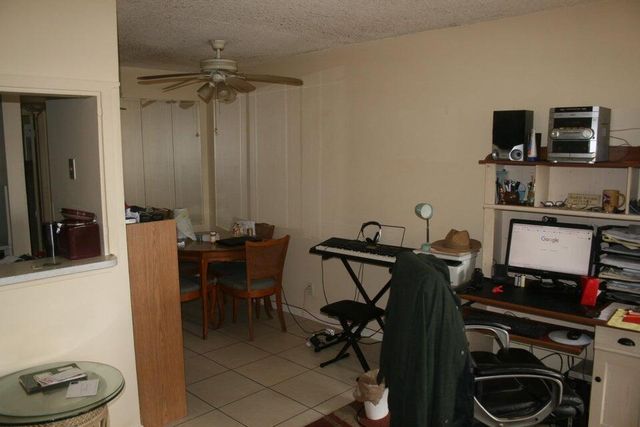 28 Camden B, West Palm Beach, FL 33417