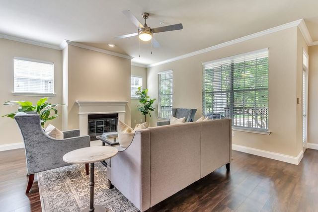 5445 Caruth Haven Lane 2314, Dallas, TX 75225