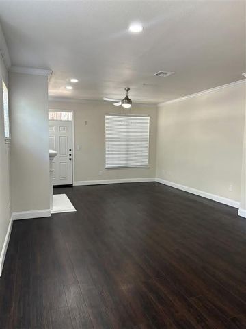 5445 Caruth Haven Lane 2314, Dallas, TX 75225