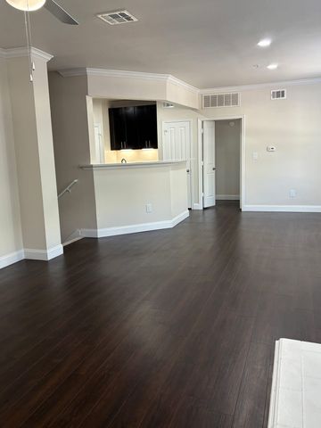 5445 Caruth Haven Lane 2314, Dallas, TX 75225