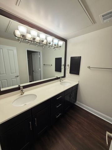 5445 Caruth Haven Lane 2314, Dallas, TX 75225