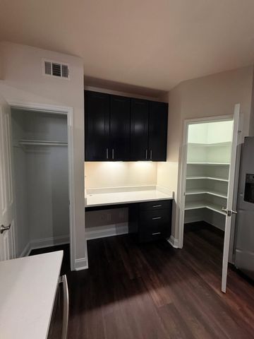 5445 Caruth Haven Lane 2314, Dallas, TX 75225