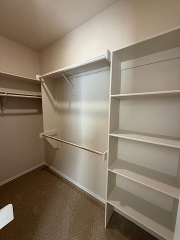 5445 Caruth Haven Lane 2314, Dallas, TX 75225