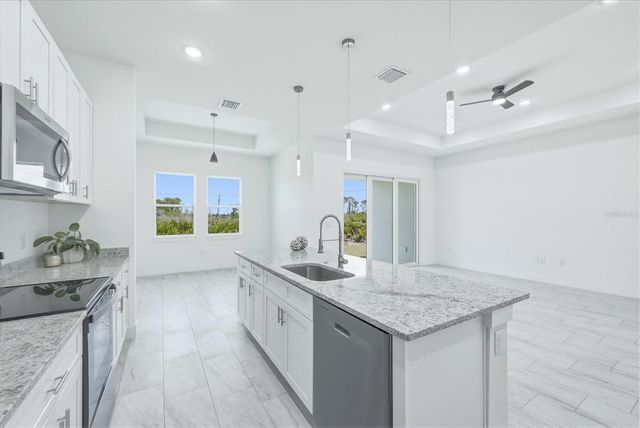 17 BEAM COURT, Placida, FL 33946