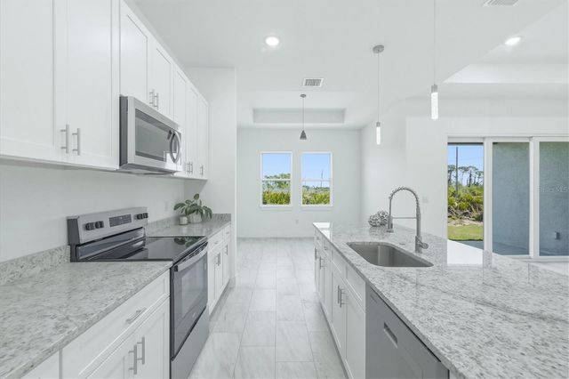 17 BEAM COURT, Placida, FL 33946