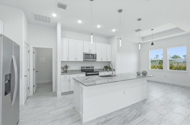 17 BEAM COURT, Placida, FL 33946