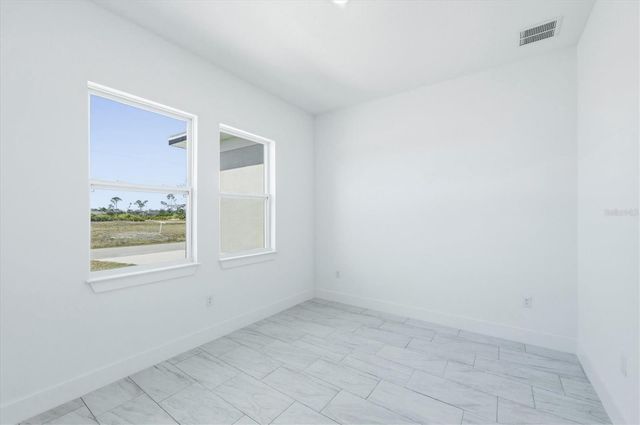 17 BEAM COURT, Placida, FL 33946