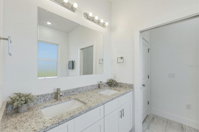 17 BEAM COURT, Placida, FL 33946