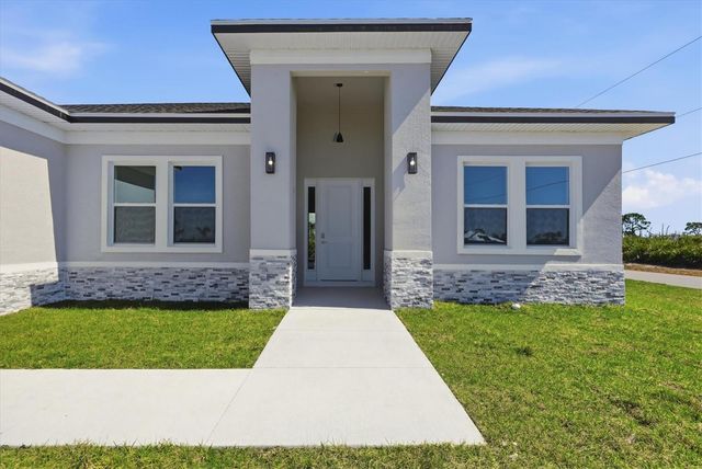 17 BEAM COURT, Placida, FL 33946