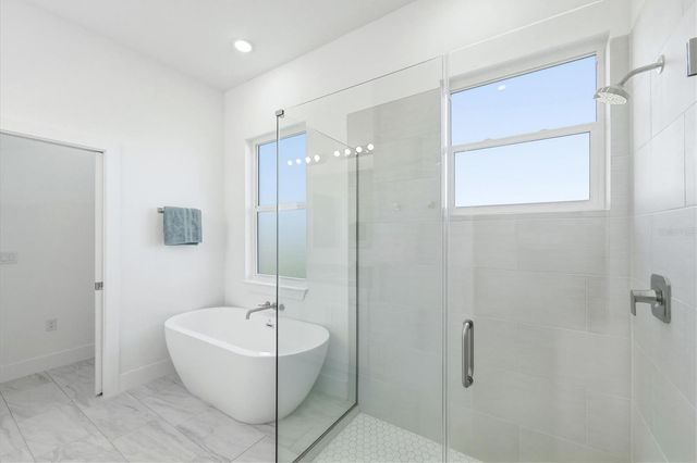 17 BEAM COURT, Placida, FL 33946