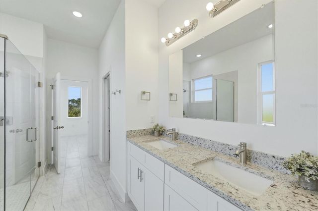 17 BEAM COURT, Placida, FL 33946