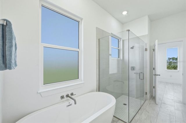 17 BEAM COURT, Placida, FL 33946