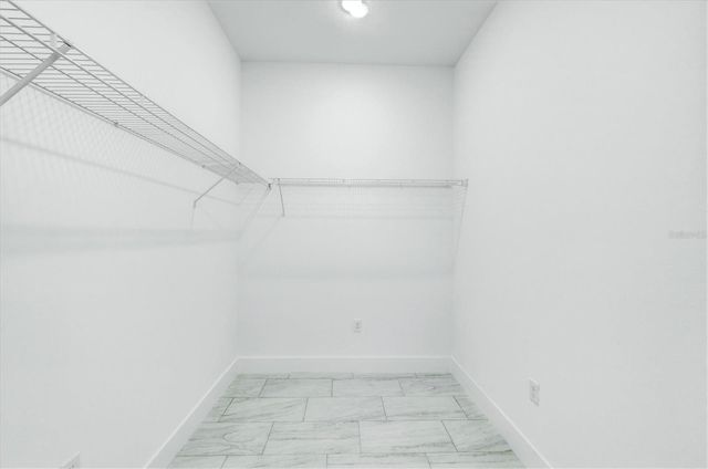 17 BEAM COURT, Placida, FL 33946