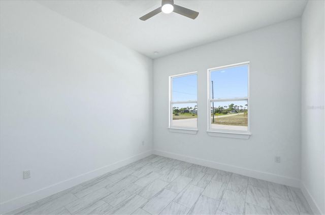 17 BEAM COURT, Placida, FL 33946