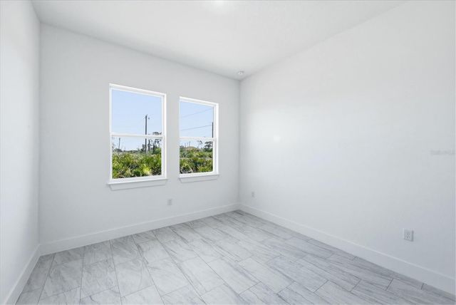 17 BEAM COURT, Placida, FL 33946