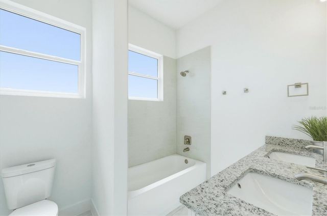 17 BEAM COURT, Placida, FL 33946