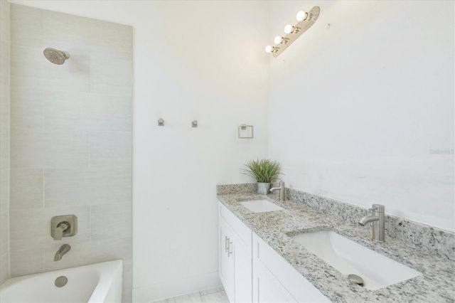 17 BEAM COURT, Placida, FL 33946