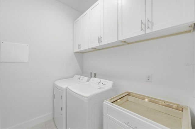 17 BEAM COURT, Placida, FL 33946