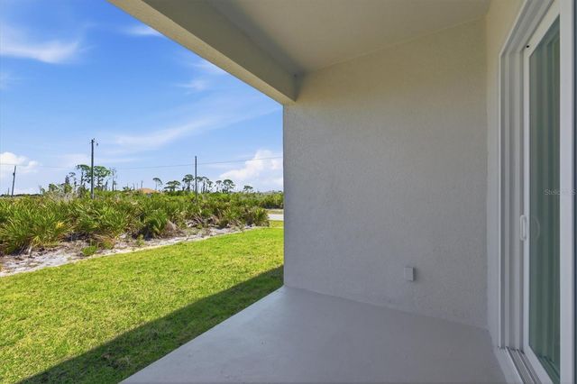 17 BEAM COURT, Placida, FL 33946