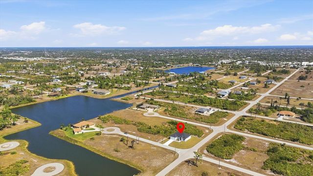 17 BEAM COURT, Placida, FL 33946
