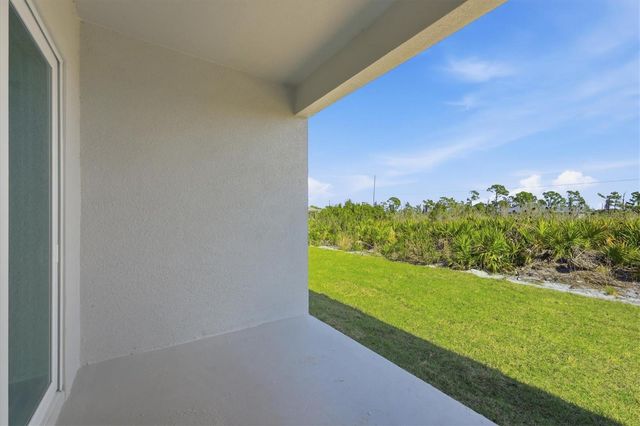 17 BEAM COURT, Placida, FL 33946