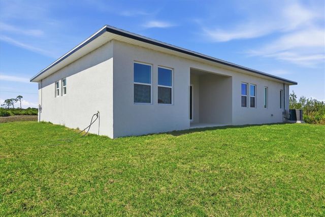 17 BEAM COURT, Placida, FL 33946