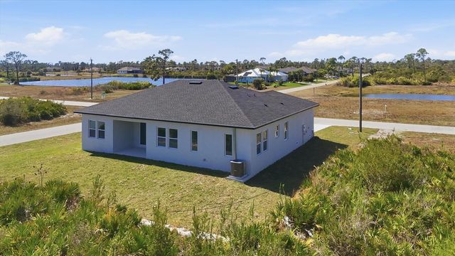 17 BEAM COURT, Placida, FL 33946