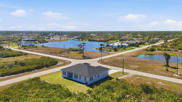 17 BEAM COURT, Placida, FL 33946