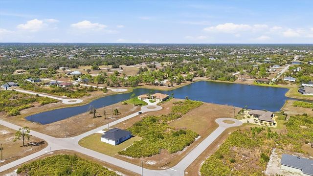 17 BEAM COURT, Placida, FL 33946
