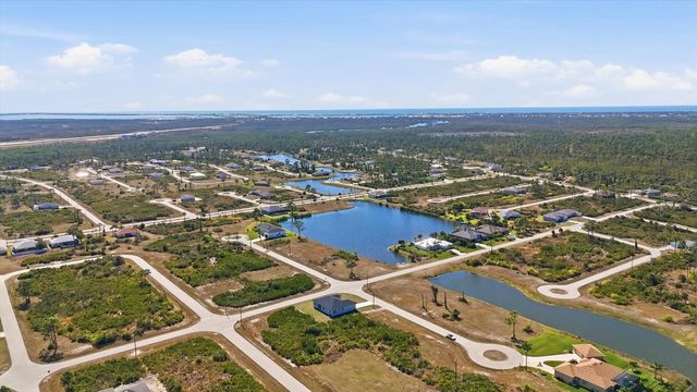 17 BEAM COURT, Placida, FL 33946