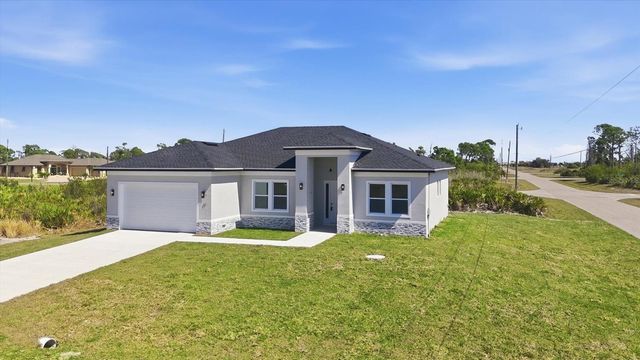 17 BEAM COURT, Placida, FL 33946
